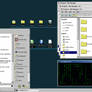 win-xfce-2k