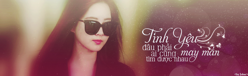 Quotes Seohyun