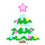 dar9t7m-6a9de99f-9eb8-438a-93fd-3a997f49477c.gif