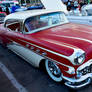 1956 Buick Special