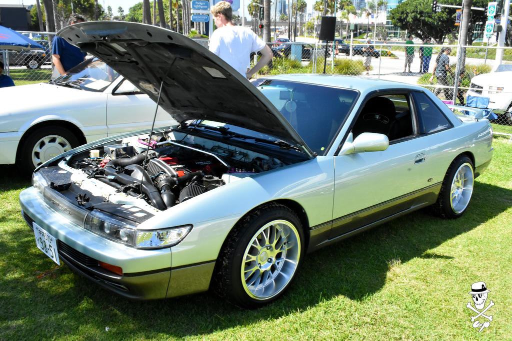 Сток 13. Nissan Silvia s13 Сток. Silvia s13 KS. Nissan Silvia s13 1991. Nissan Silvia s13 stock.