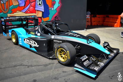 Explore the Best Wolfracingcars Art | DeviantArt