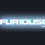 FuriousGTR intro