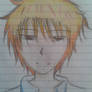 My Drawing!!!!