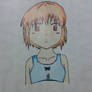 Another deviation :)
