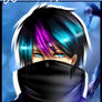SK: Daire Headshot Revamped