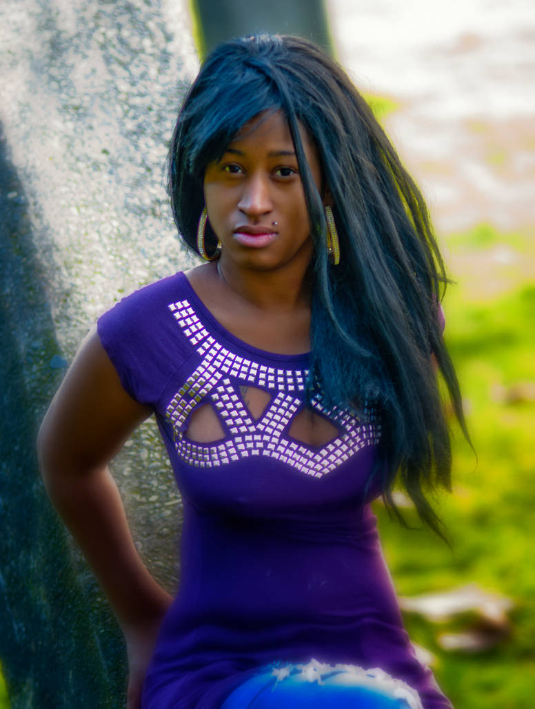 Nashia Rashid Nashia 48 by kurts-stolen-moments on DeviantArt