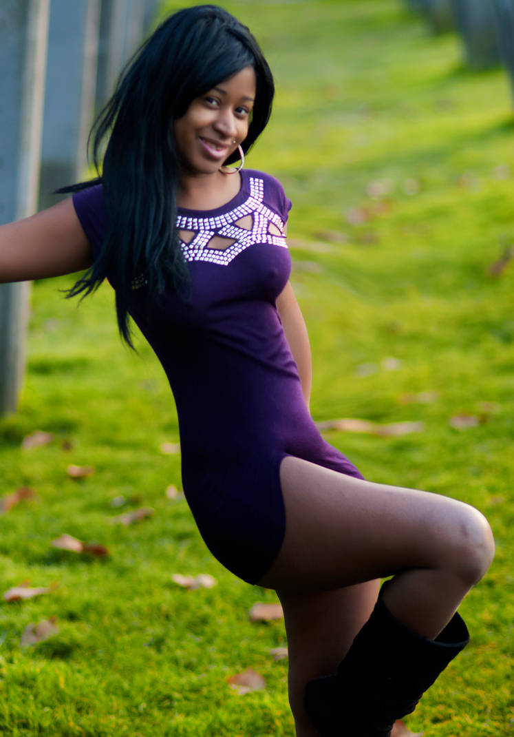 Nashia Rashid Nashia 95 by kurts-stolen-moments on DeviantArt
