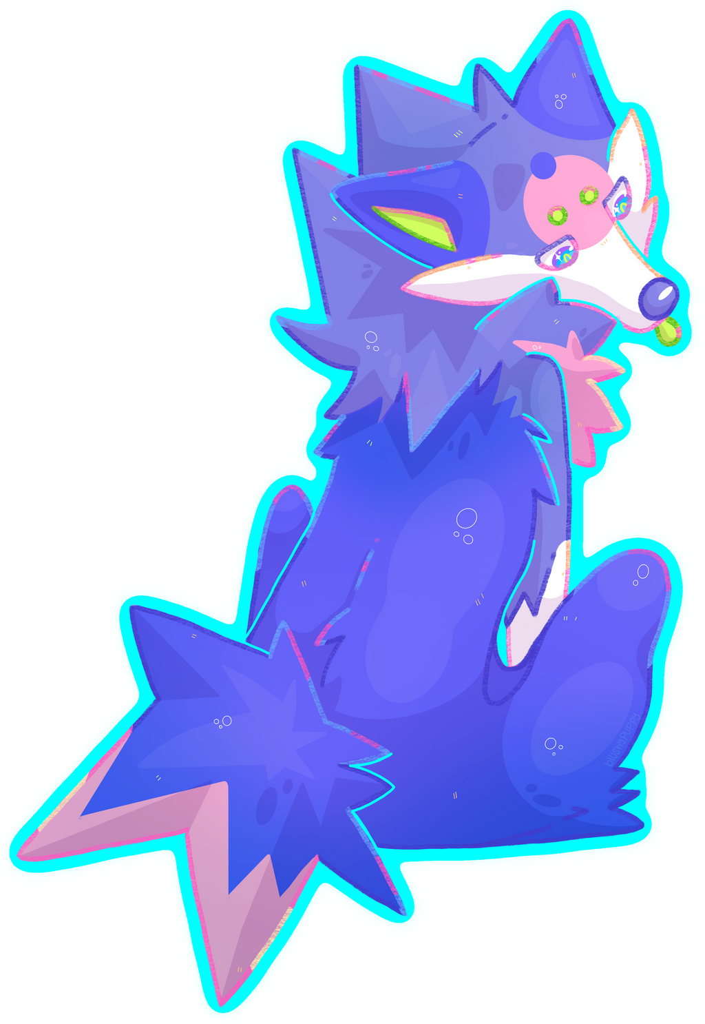 My Tongue Feels Weird By BlushyPuppy On DeviantArt my-tongue-feels-weird-by-blushypuppy-on-deviantart