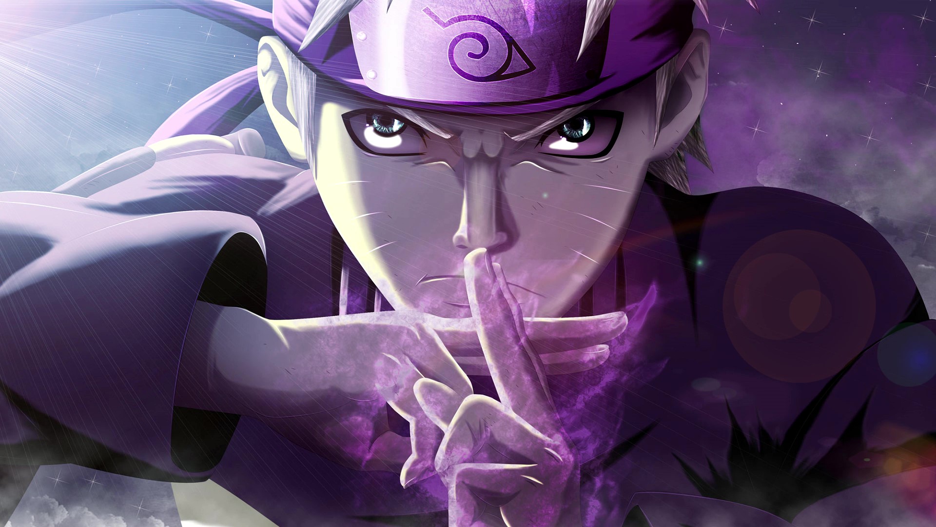 Purple-Naruto-Uzumaki-Live-Wallpaper
