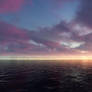 Animatedwallpaper.org-oceanic-sunset-live-wallpape