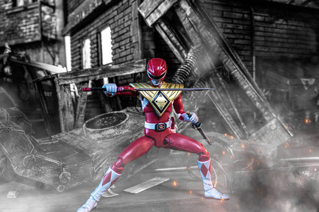 Red Power Rising RED POWER by mkblaze on DeviantArt