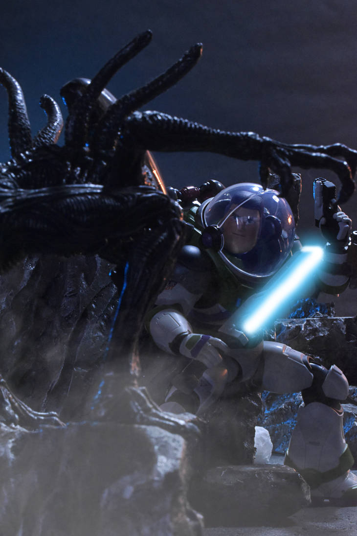 Wrong by mkblaze on DeviantArt