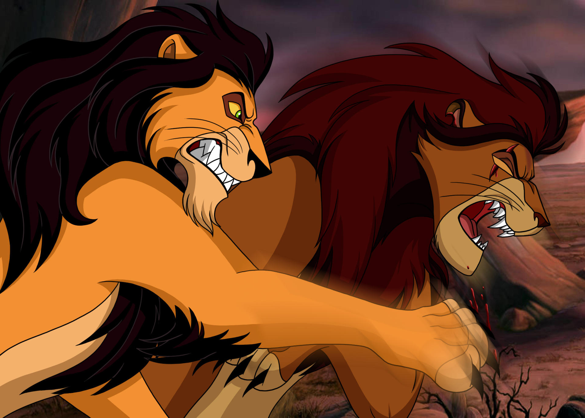 Ajeeb Hi Ahadi vs Ajeeb the Strange by WhiteFangKakashi300 on DeviantArt