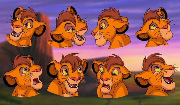 Kopa Scared Explore the Best Kopa Art | DeviantArt