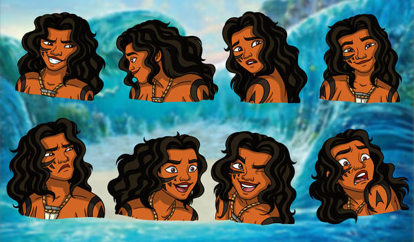 Tangaroa A Roto Explore the Best Tangaroa Art | DeviantArt