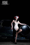 Moonlight by lilithvondahlia Moonlight by lilithvondahlia