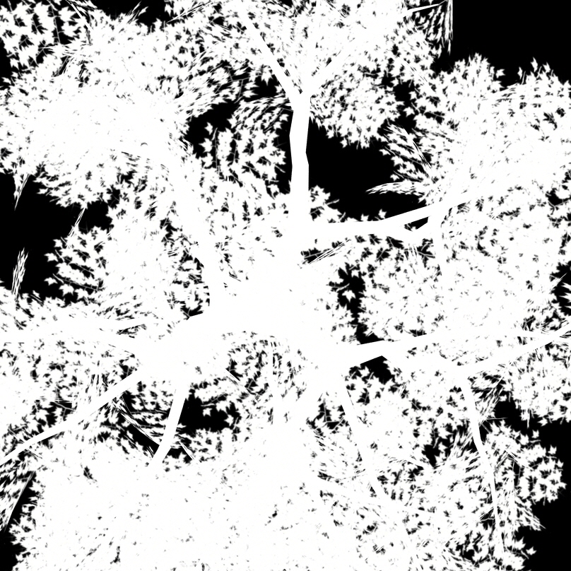 alpha map by mbinz on DeviantArt