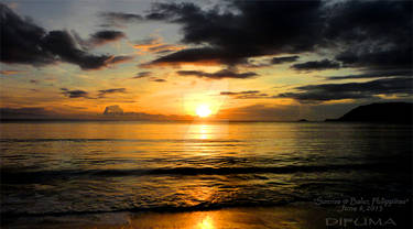 Sunrise-at-Baler-Philippines-June-8,-2013