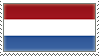 Netherlands by stamps-of-flags