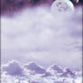 over the sky2