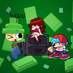 AppleCore but something is wrong