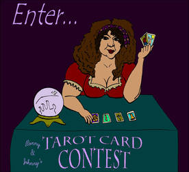 Fantasy Contest May 2009