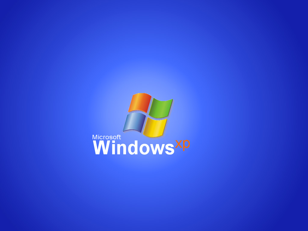 Màu xanh của hình nền Windows XP sẽ làm trang máy tính của bạn trở nên sinh động và nổi bật hơn. Với họa tiết trừu tượng đẹp mắt, bạn sẽ cảm thấy tự tin và tràn đầy năng lượng để hoàn thành công việc một cách tốt nhất. Bấm vào hình ảnh để xem ngay thôi nào!
