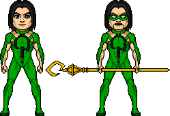 Riddler (Edward Nygma) (The Batman) by BOOSTERGOLDENFAN2001 on DeviantArt