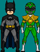 RIP Legends by BOOSTERGOLDENFAN2001 on DeviantArt