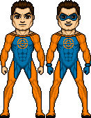 Shapesmith Pcp Shapesmith by BOOSTERGOLDENFAN2001 on DeviantArt