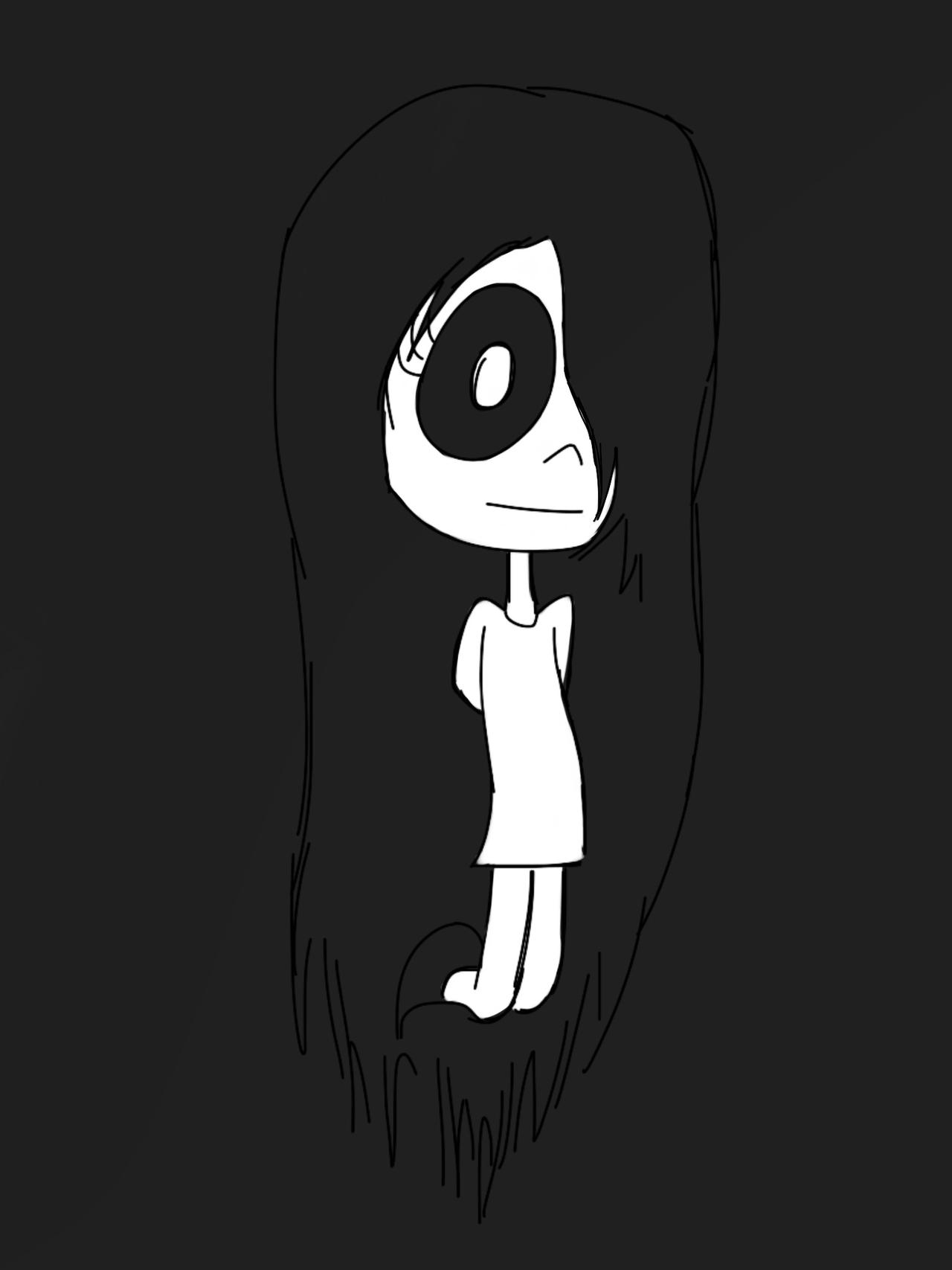 Erma Deviantart - vtj33g0