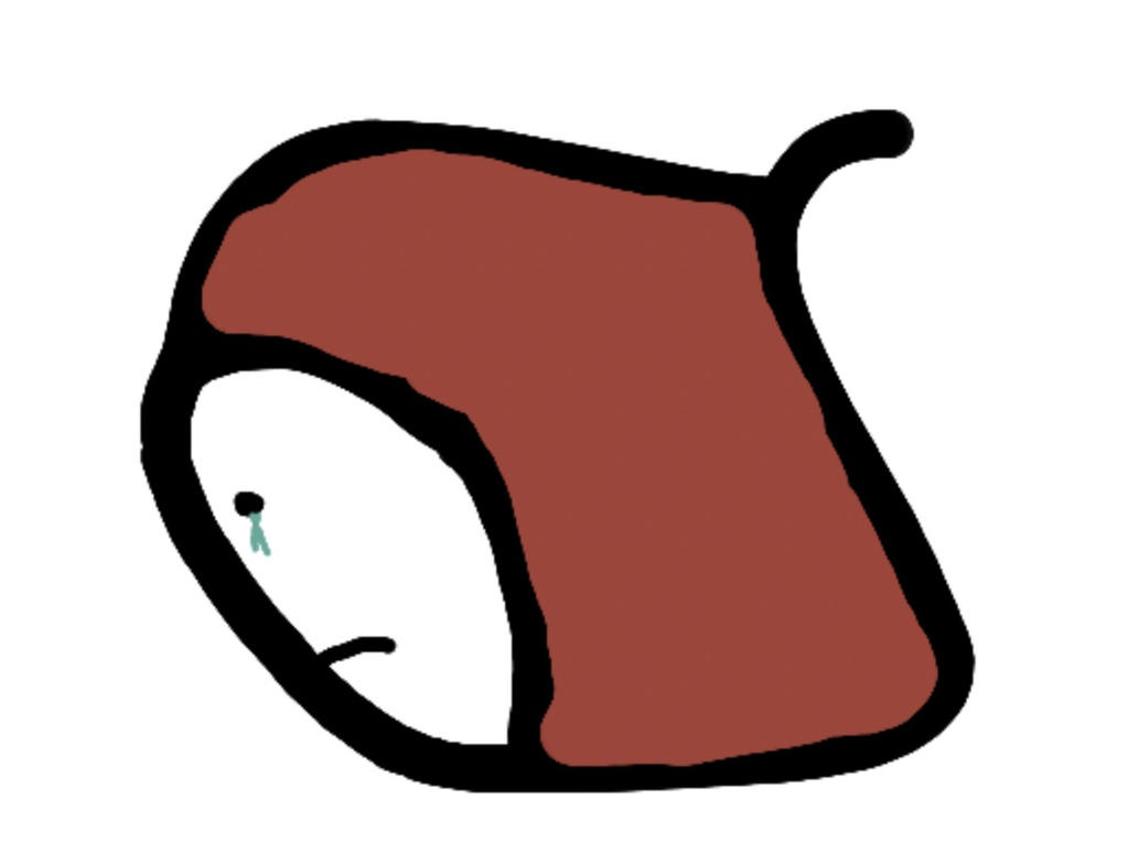 Feand by gerBee1 on DeviantArt