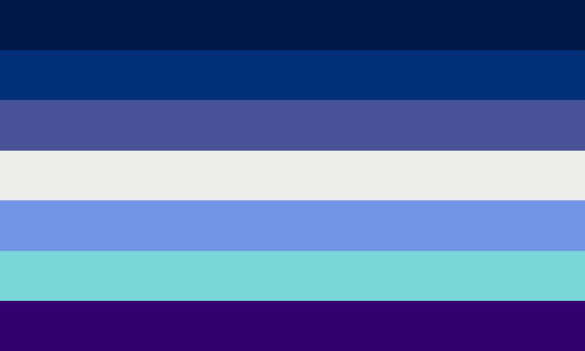 Winter Lesbian By Pride Flags Dbc9fk5-pre
