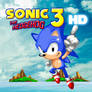 Sonic 3 HD