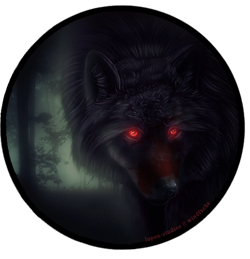 SCREAM AS MUCH AS YOU WANT by haechii