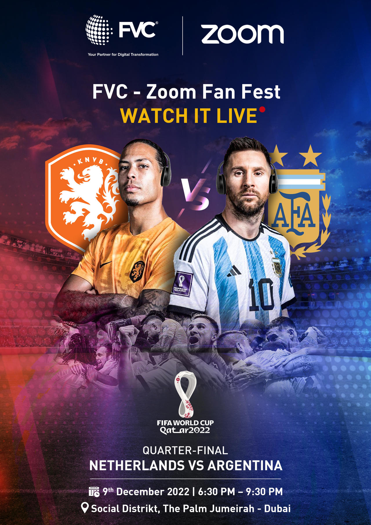 FIFA Match By Jdjuwale On DeviantArt fifa-match-by-jdjuwale-on-deviantart