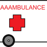 WAAAAMBULANCE