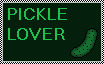 pickle_stamp_by_fluffyferret97_d7wi47m-f