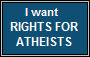 Atheist Rights