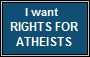 Atheist Rights