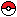 Poke Ball emoticon