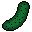 Pickle emoticon