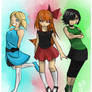 Revamped PPG :D