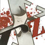 The XYZ