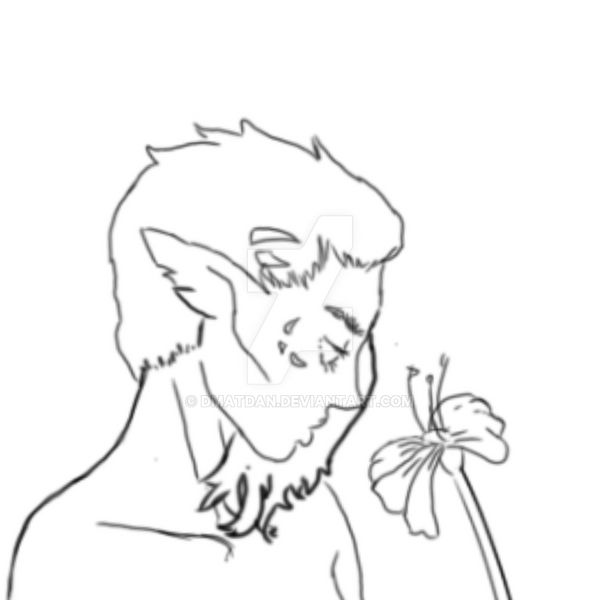 Vonalrajz By Dmatdan On DeviantArt vonalrajz-by-dmatdan-on-deviantart