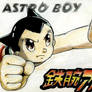 AstroBoy