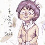 chibi memwaself ID