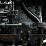 steam power#1