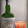 ABSINTHE